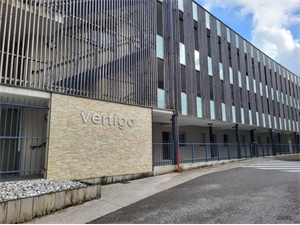 t3 à la vente -   01630  PERON, surface 72 m2 vente t3 - UBI478922564